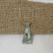 Green Rainforest Jasper Pendant Necklace - VP's Jewelry