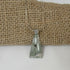 Green Rainforest Jasper Pendant Necklace - VP's Jewelry