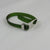 Jelly Band PVC Cord Bracelets Ultra-Light - VP's Jewelry