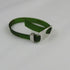 Jelly Band PVC Cord Bracelets Ultra-Light - VP's Jewelry