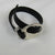 Jelly Band PVC Cord Bracelets Ultra-Light - VP's Jewelry