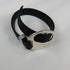 Jelly Band PVC Cord Bracelets Ultra-Light - VP's Jewelry