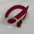 Jelly Band PVC Cord Bracelets Ultra-Light - VP's Jewelry