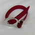 Jelly Band PVC Cord Bracelets Ultra-Light - VP's Jewelry
