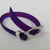 Jelly Band PVC Cord Bracelets Ultra-Light - VP's Jewelry