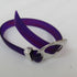 Jelly Band PVC Cord Bracelets Ultra-Light - VP's Jewelry