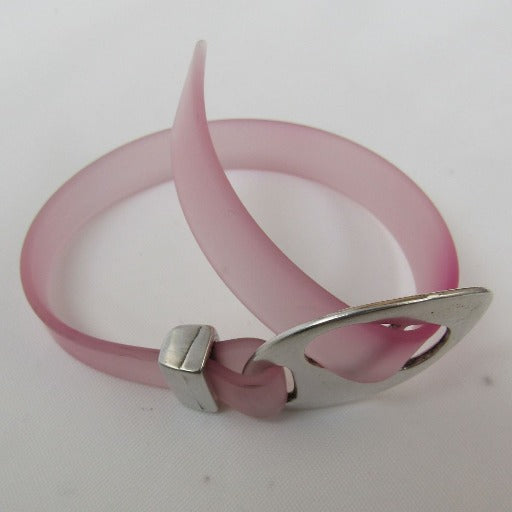 Jelly Band PVC Cord Bracelets Ultra-Light - VP's Jewelry