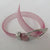 Jelly Band PVC Cord Bracelets Ultra-Light - VP's Jewelry