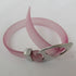 Jelly Band PVC Cord Bracelets Ultra-Light - VP's Jewelry