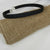 Jelly Band Ribbon Choker Necklaces Ultra-light - VP's Jewelry