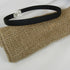 Jelly Band Ribbon Choker Necklaces Ultra-light - VP's Jewelry