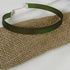 Jelly Band Ribbon Choker Necklaces Ultra-light - VP's Jewelry