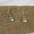 Christmas Charm Earrings - VP's Jewelry