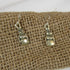 Christmas Charm Earrings - VP's Jewelry