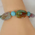 Morganite Gemstone Bracelet - VP's Jewelry