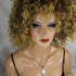 Pearl Pendant Necklace  Classic Design - VP's Jewelry