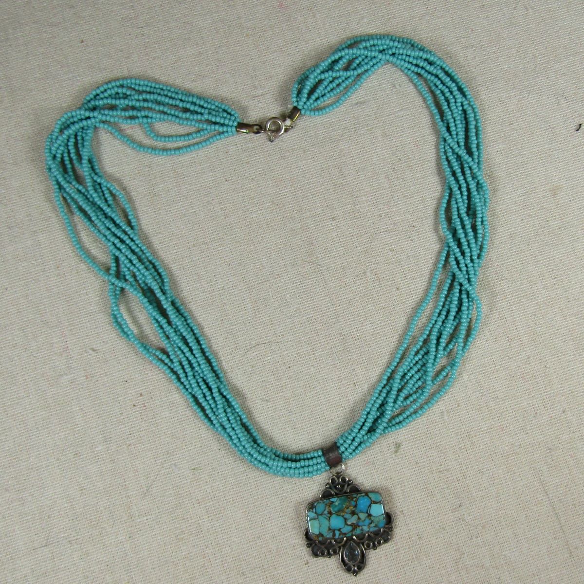 VP's Jewelry Boutique Excustive