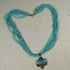 VP's Jewelry Boutique Excustive