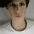 Men's Brown Portuguese Cork Necklace - VP's Jewelry