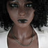 Big Silver Link Chain Necklace Unisex - VP's Jewelry