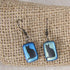 Black Cat Fun Earrings Fun Earrings - VP's Jewelry