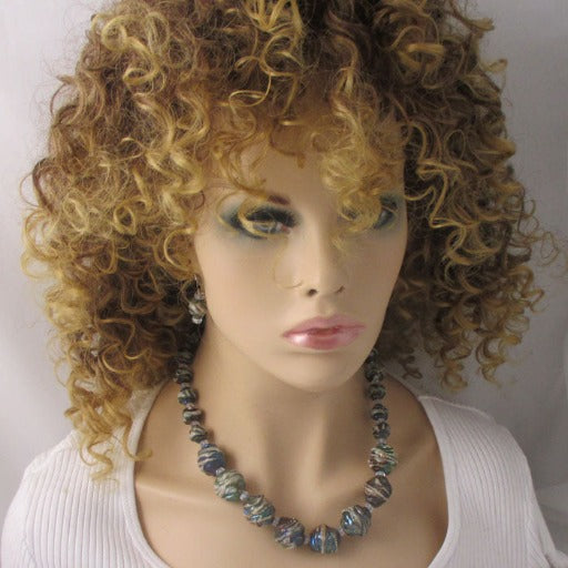  VP's Jewelry Boutique Excustive