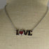 Love Necklace - VP's Jewelry