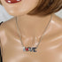 Love Necklace - VP's Jewelry