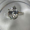 Affordable Crystal Quartz Gemstone Fashion
