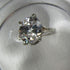 Affordable Crystal Quartz Gemstone Fashion