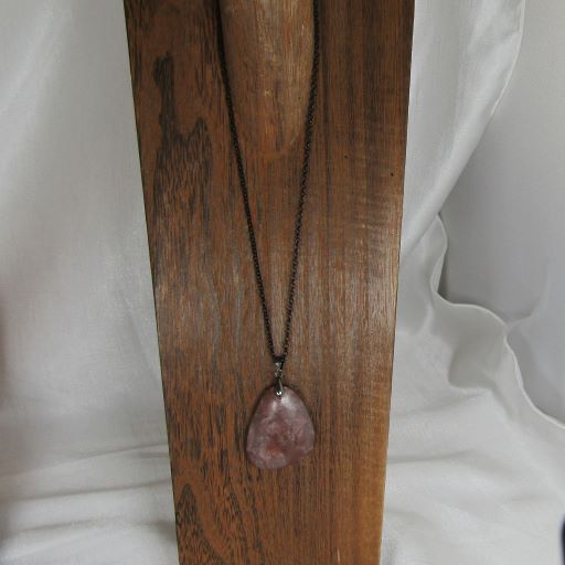 Handmade Jewelry is  VP's Jewelry