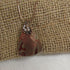 Gemstone & Copper Pendant Necklace - VP's Jewelry