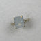 Quartz ring