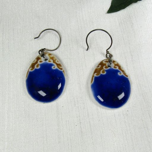 designer  Earrings