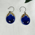 designer  Earrings