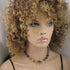 Classic Mixed Gemstone Bead Necklace - VP's Jewelry