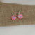 Cute Spring Flower Earrings