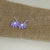 Cute Spring Flower Earrings