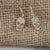 Halloween Charm Earrings - VP's Jewelry