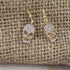 Halloween Charm Earrings - VP's Jewelry