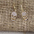 Halloween Charm Earrings - VP's Jewelry