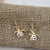 Halloween Charm Earrings - VP's Jewelry