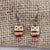 Halloween Charm Earrings - VP's Jewelry