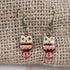 Halloween Charm Earrings - VP's Jewelry