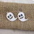 Halloween Charm Earrings - VP's Jewelry