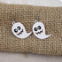 Halloween Charm Earrings - VP's Jewelry