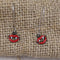 Halloween Charm Earrings - VP's Jewelry
