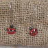 Halloween Charm Earrings - VP's Jewelry