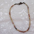 Boy's Handmade African Clay Surfer Style Necklace - VP's Jewelry