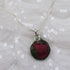 Endless Possibilities in a Pendant Necklace - VP's Jewelry